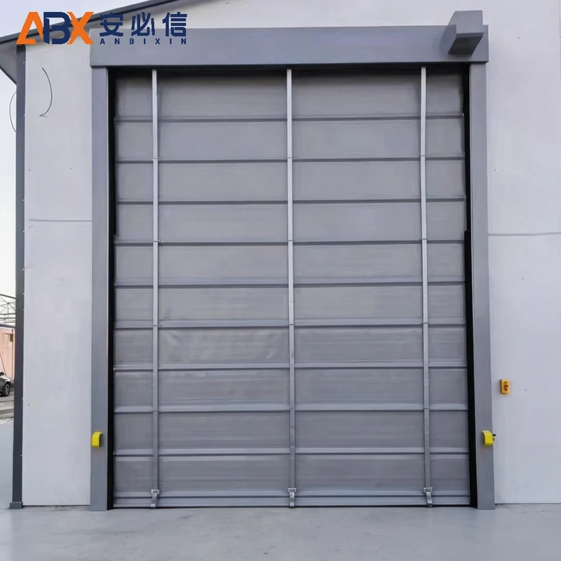 温州市登车桥
