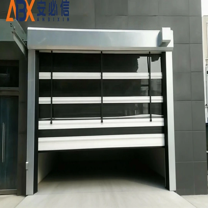 温州市冷库门封